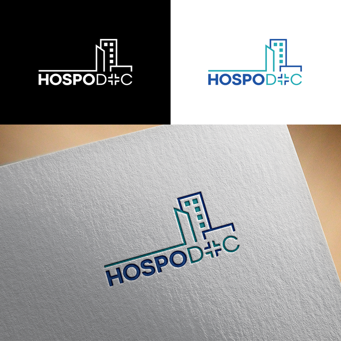 Logo Design by RA-bica for this project | Design #36726542