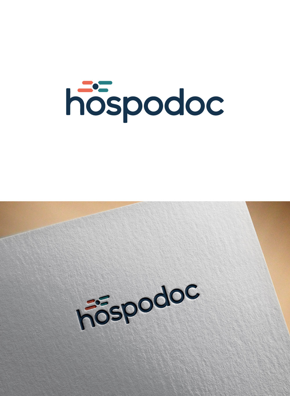 Design de Logo par KING JM pour ce projet | Design #36727090