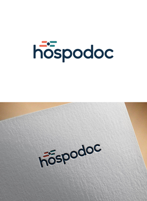 Logo Design by KING JM for this project | Design: #36727090