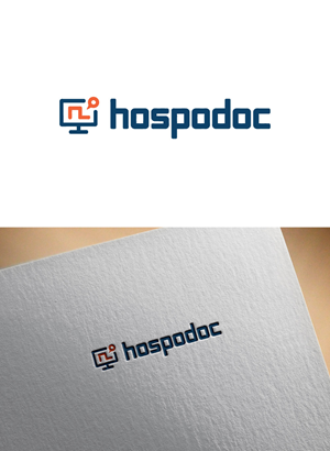 Logo Design by KING JM for this project | Design: #36727091