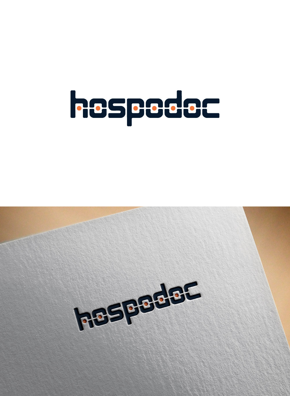 Logo Design by KING JM for this project | Design #36727092