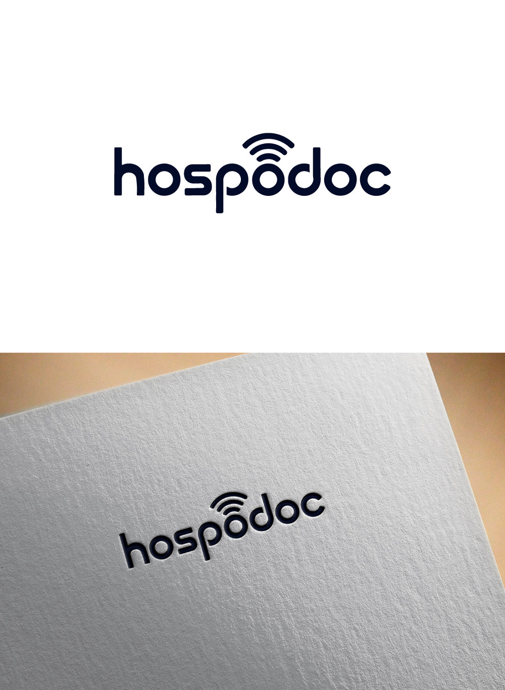 Logo Design by KING JM for this project | Design #36727093