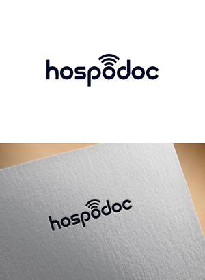 Logo Design by KING JM for this project | Design: #36727093