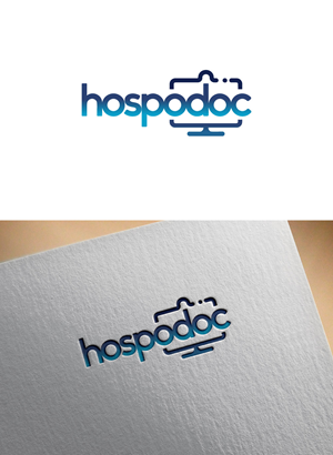 Logo Design by KING JM for this project | Design: #36727094