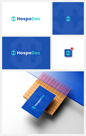 Logo Design by Ha.Connick for this project | Design: #36716957