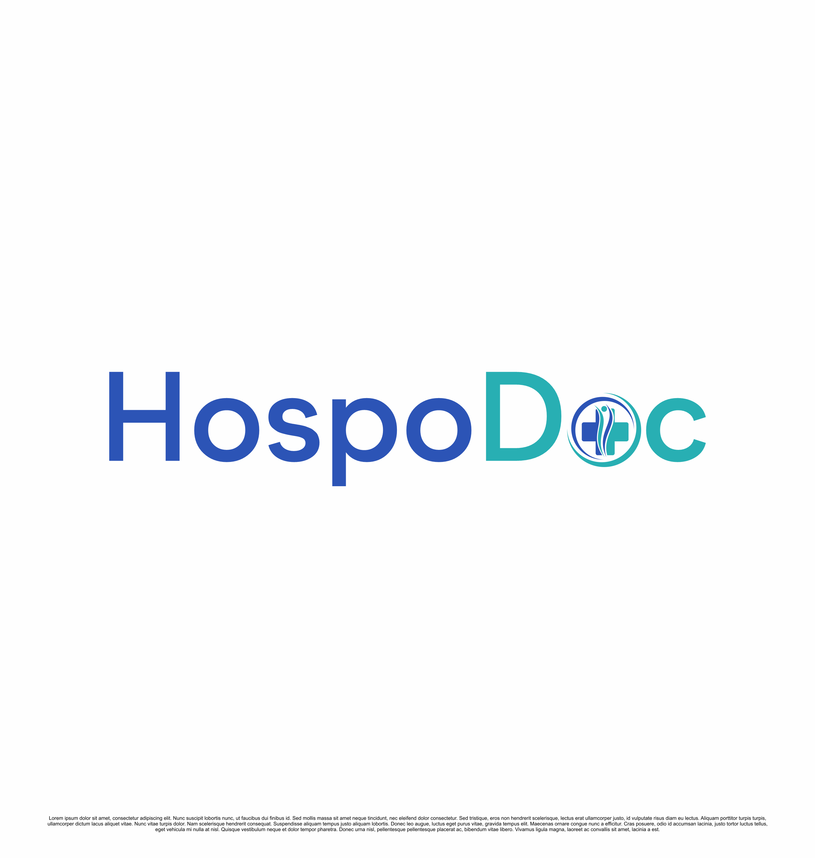 Design de Logo par saesean pour ce projet | Design #36723687