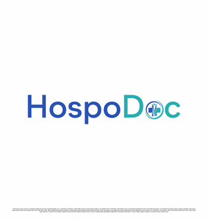 Logo Design by saesean for this project | Design: #36723687