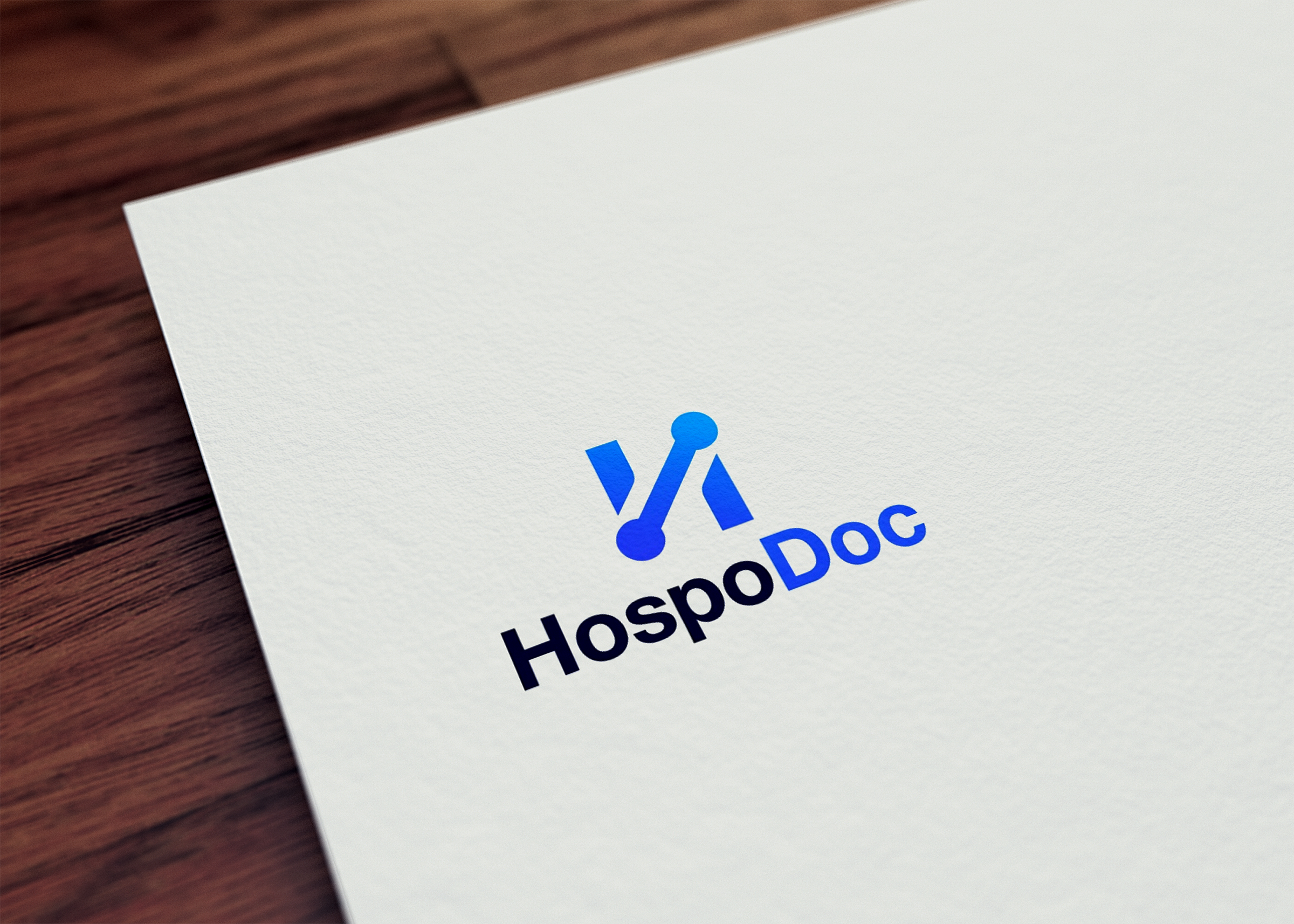 Logo Design by mekail for this project | Design #36716026