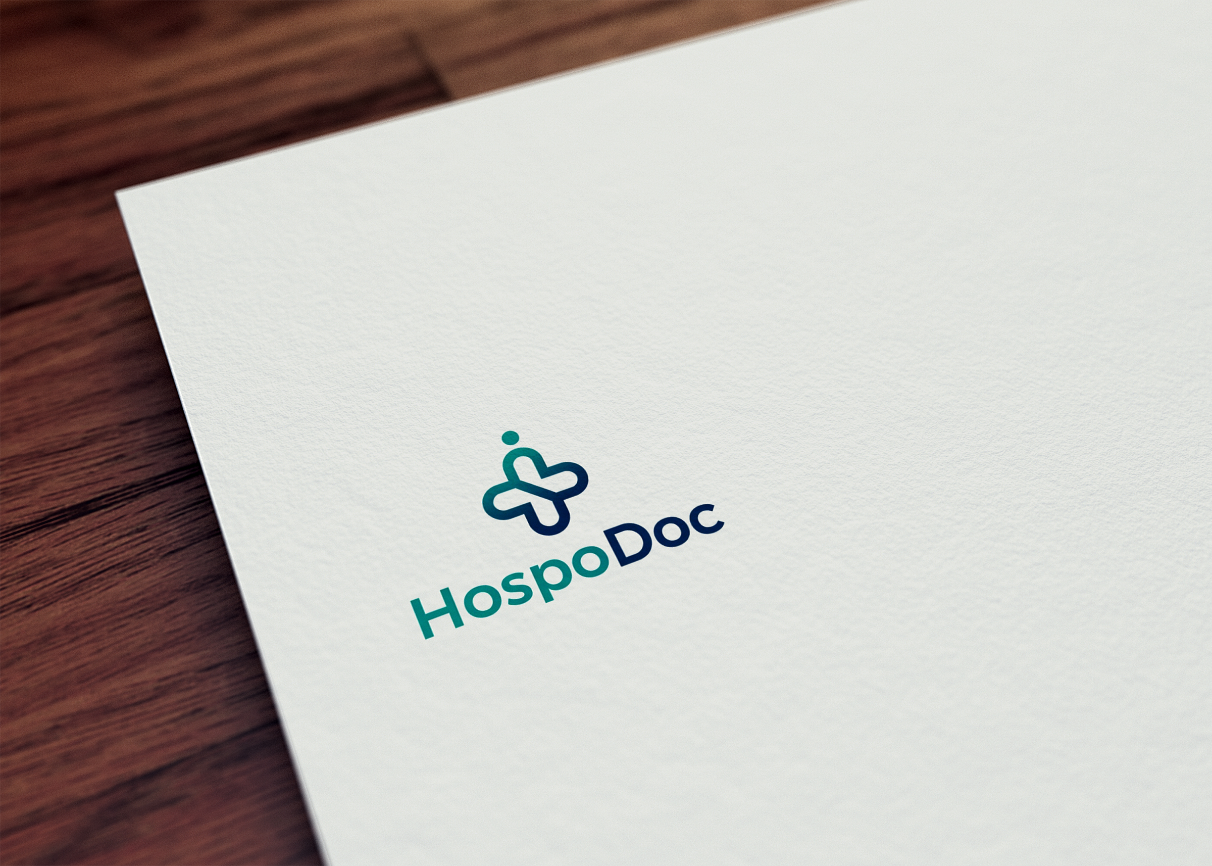 Diseño de Logo por mekail para este proyecto | Diseño #36716028