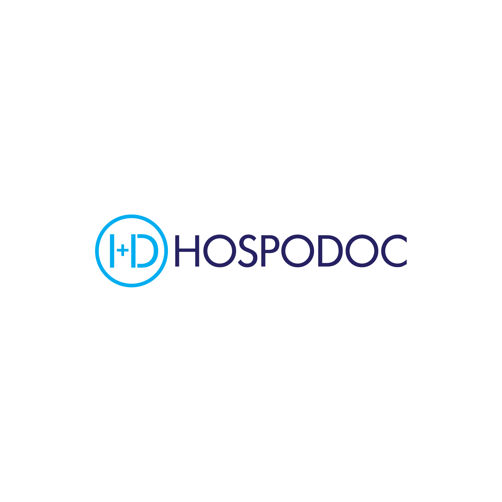 Logo Design by designer profile for this project | Design #36717079