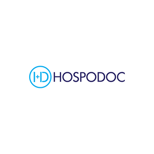 Logo Design by designer profile for this project | Design: #36717079