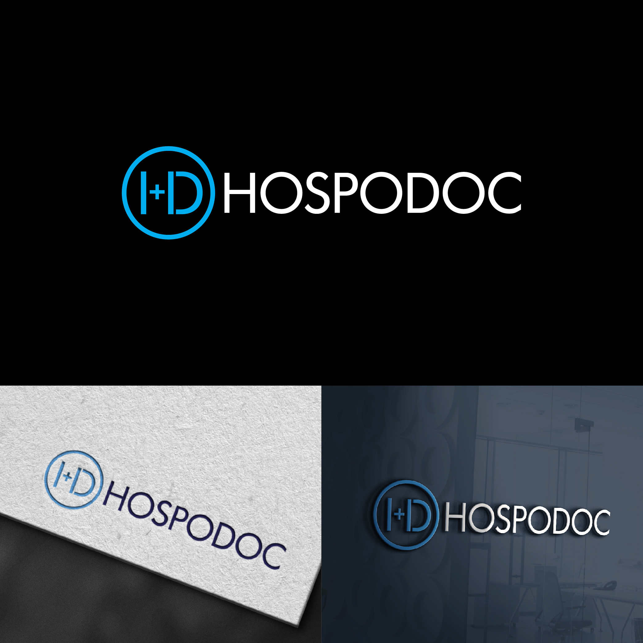 Logo Design by designer profile for this project | Design #36717080