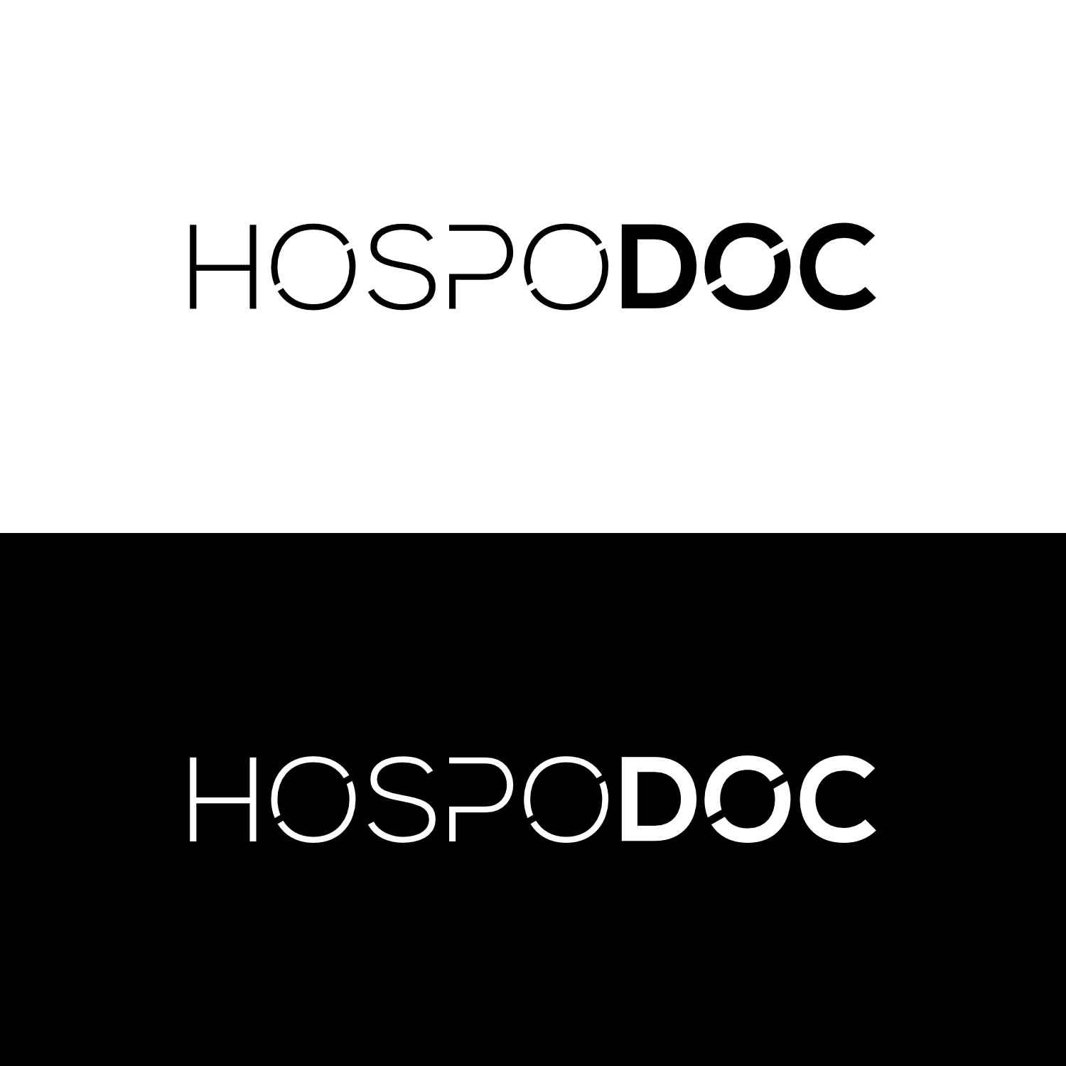 Design de Logo par cah awu pour ce projet | Design #36716793