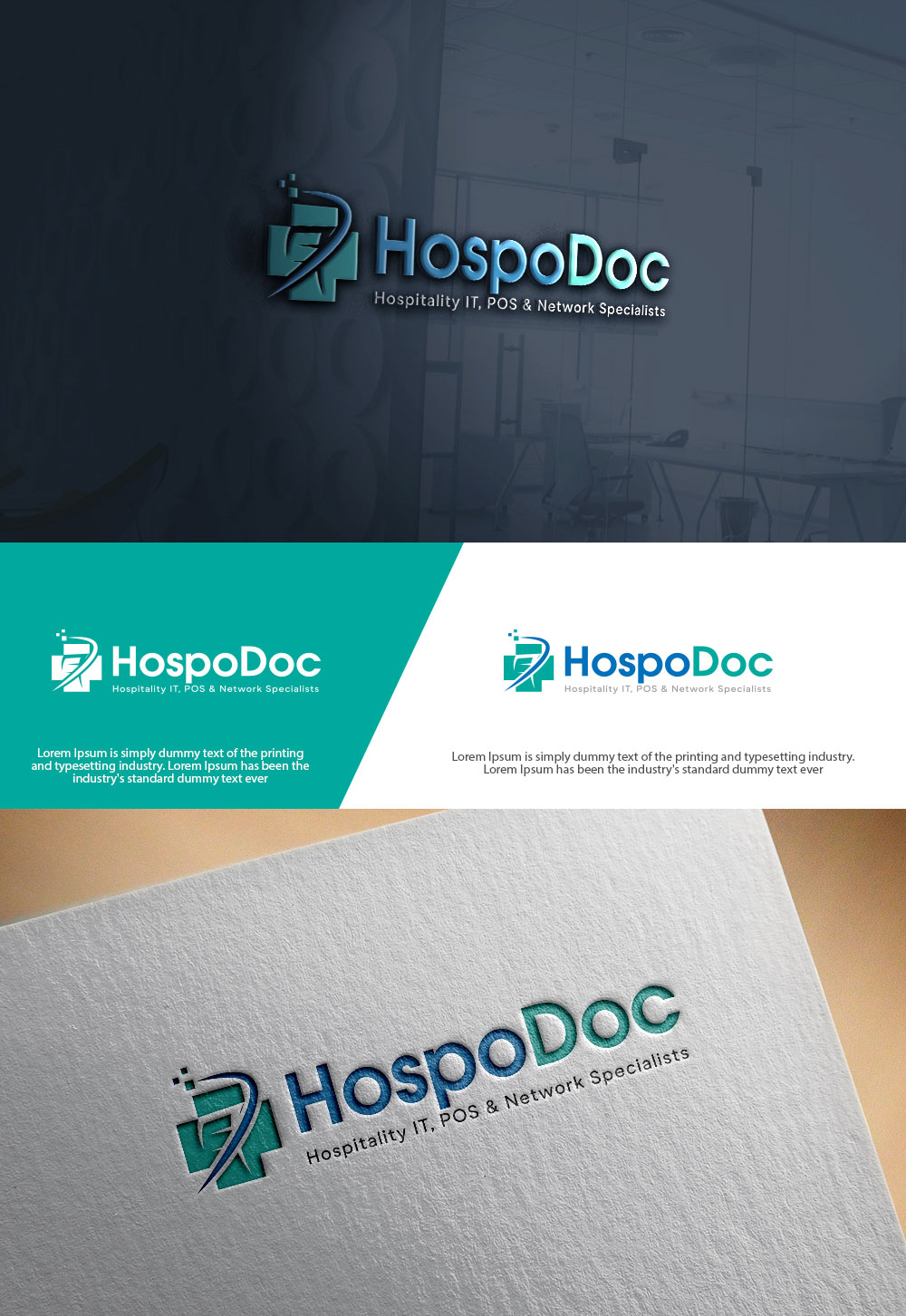 Design de Logo par sulemani  creation pour ce projet | Design #36715762