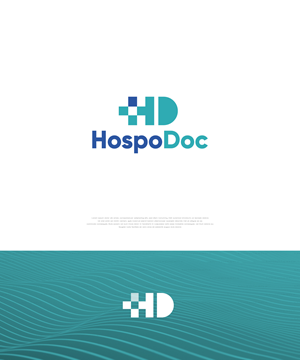 Logo Design by apik. for this project | Design: #36715692