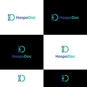 Logo Design by The Vectorize  for this project | Design: #36721953