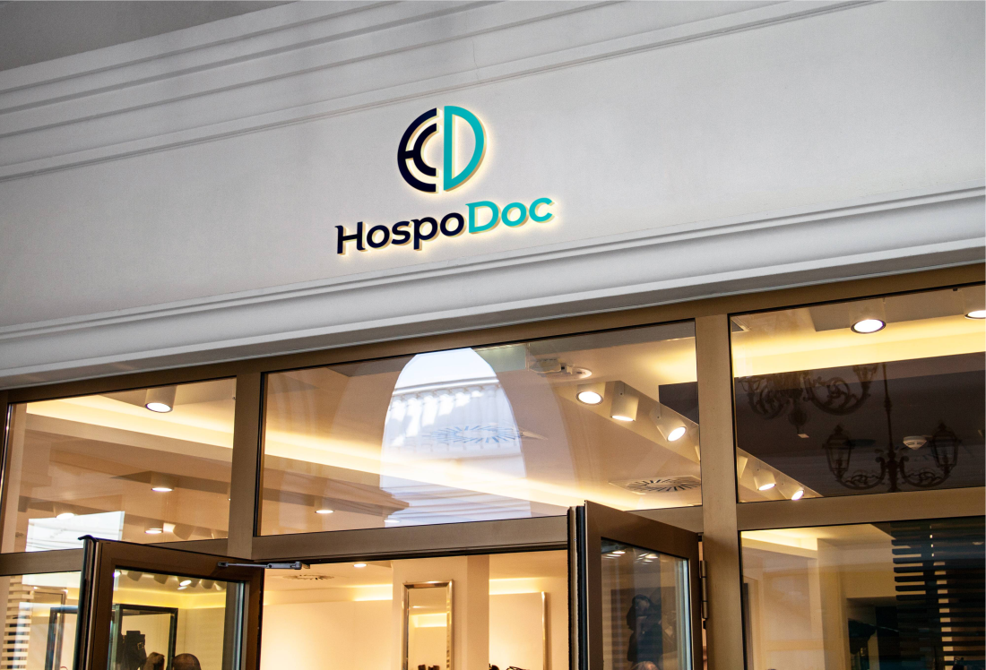 Logo Design by _Mr.art for this project | Design #36720968