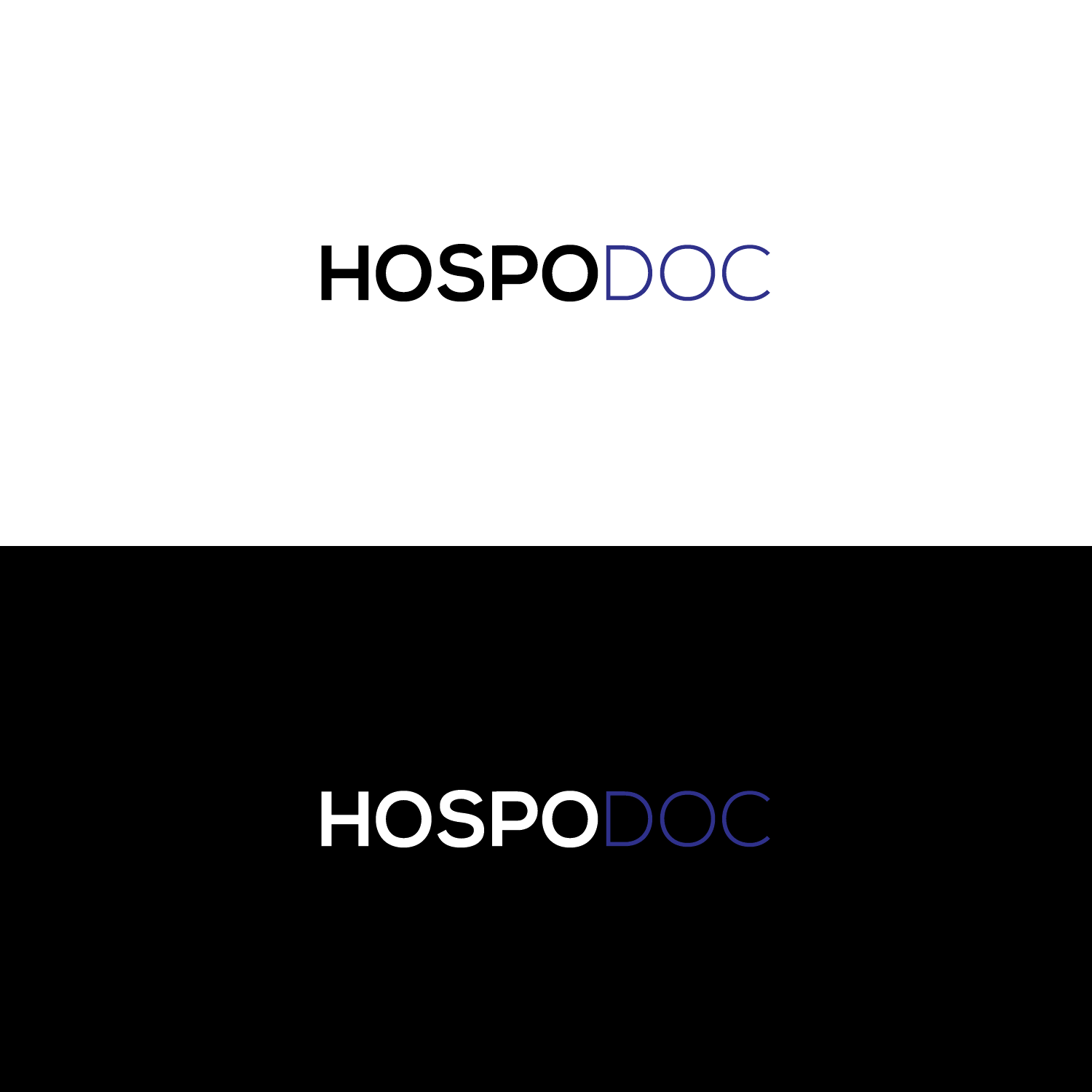 Diseño de Logo por Solikin Design para este proyecto | Diseño #36718213