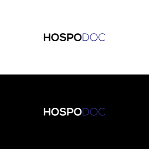 Logo Design by Solikin Design for this project | Design: #36718213