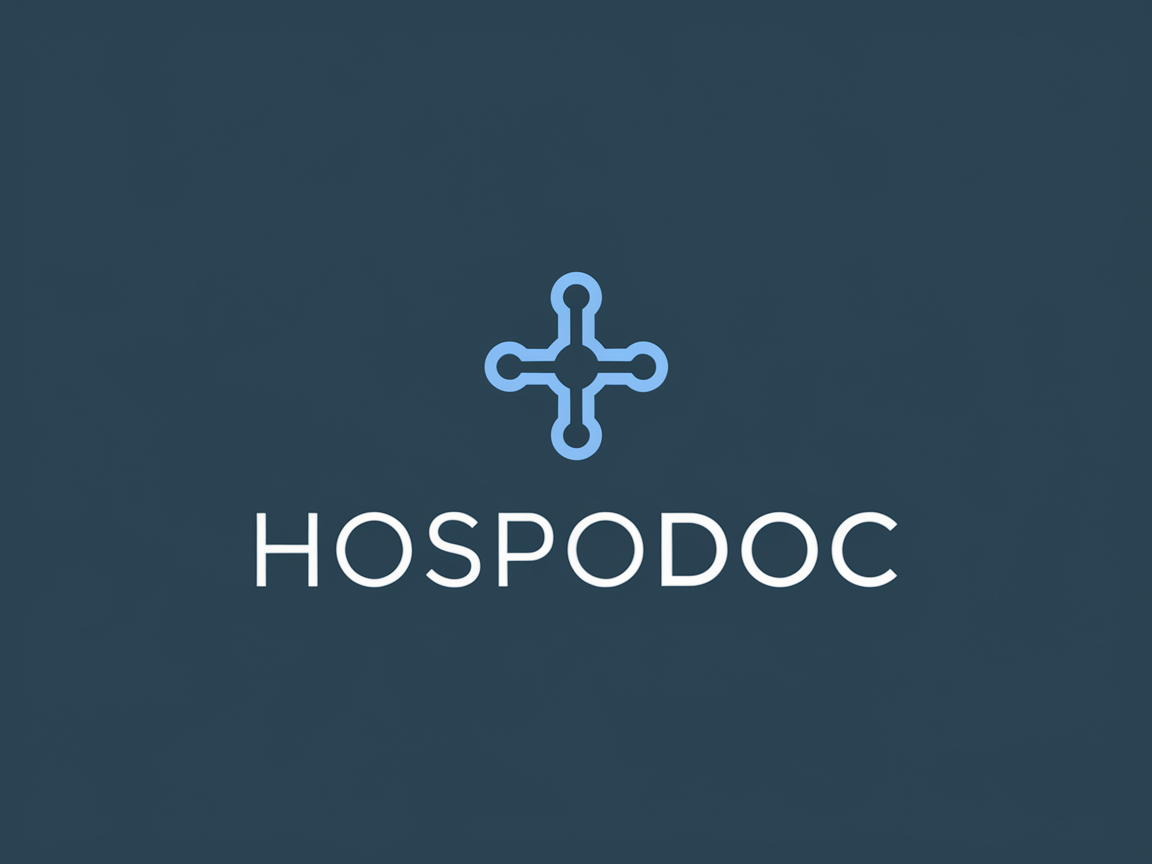 Logo Design by Mukuuu for this project | Design #36719588