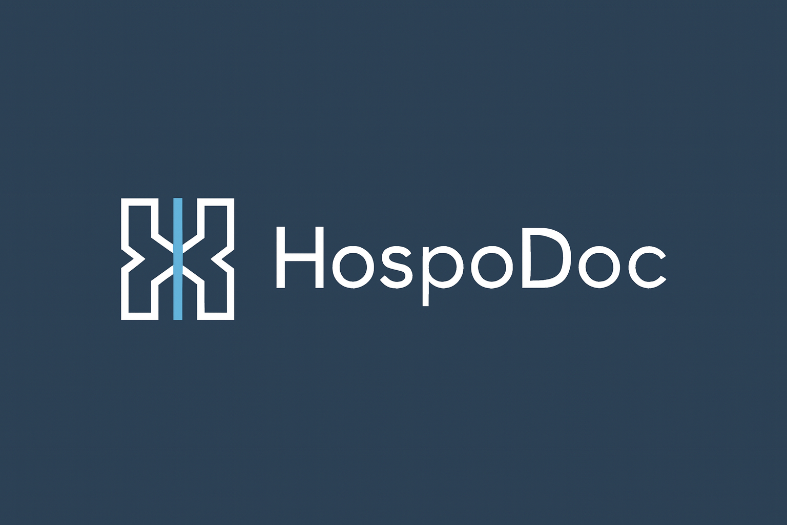 Logo Design by Mukuuu for this project | Design #36719589