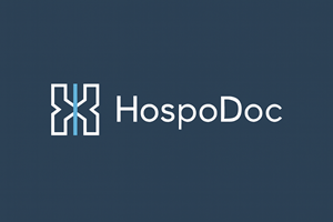 Logo Design by Mukuuu for this project | Design: #36719589