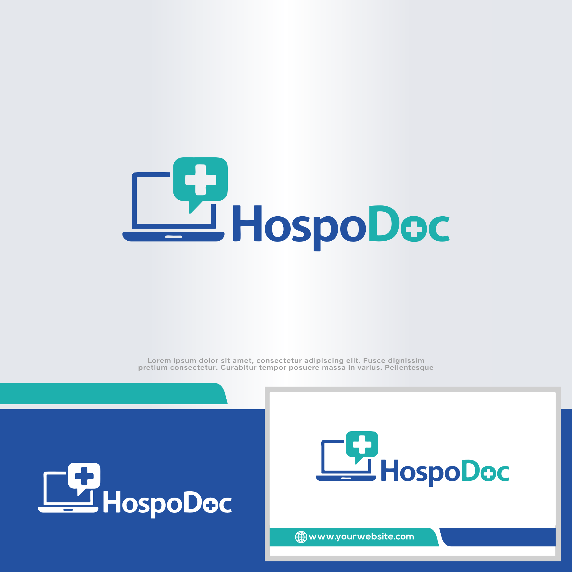 Logo Design by win it for this project | Design #36716417