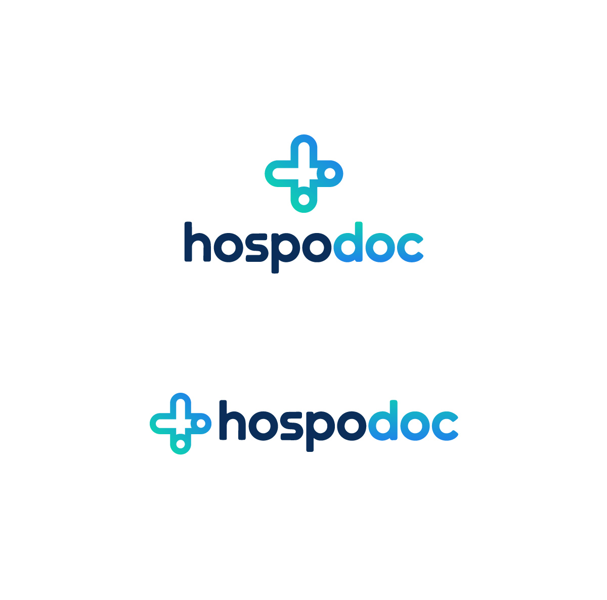 Diseño de Logo por andrew11 para este proyecto | Diseño #36715352