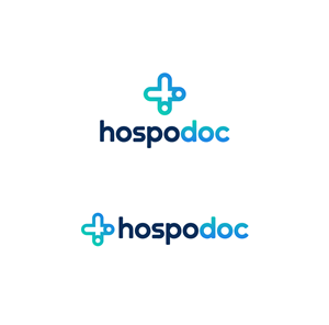 Design de Logo par andrew11 pour ce projet | Design #36715352