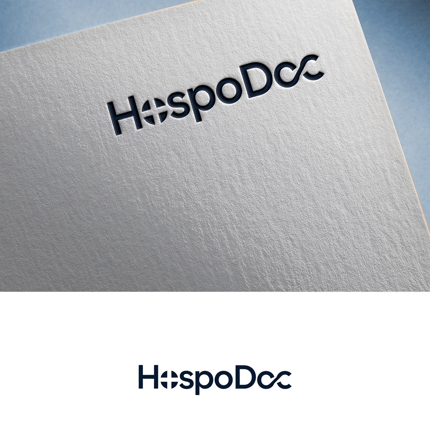 Logo Design by zoniee Creations for this project | Design #36721534