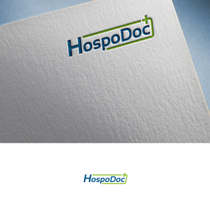 Logo Design by nomi Creations for this project | Design: #36721535