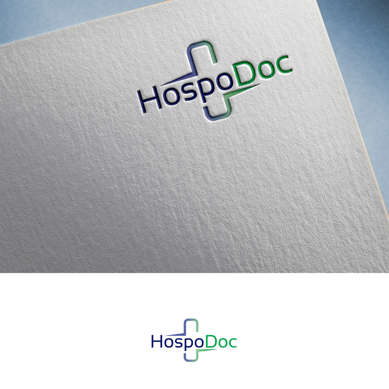 Logo Design by zoniee Creations for this project | Design #36721536