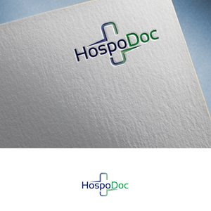 Logo Design by nomi Creations for this project | Design: #36721536