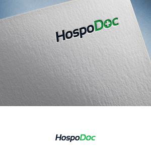 Logo Design by nomi Creations for this project | Design: #36721537