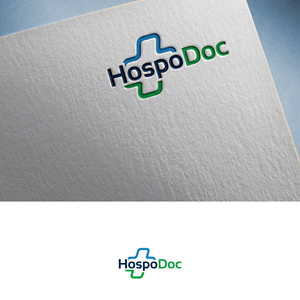 Logo Design by nomi Creations for this project | Design: #36721538