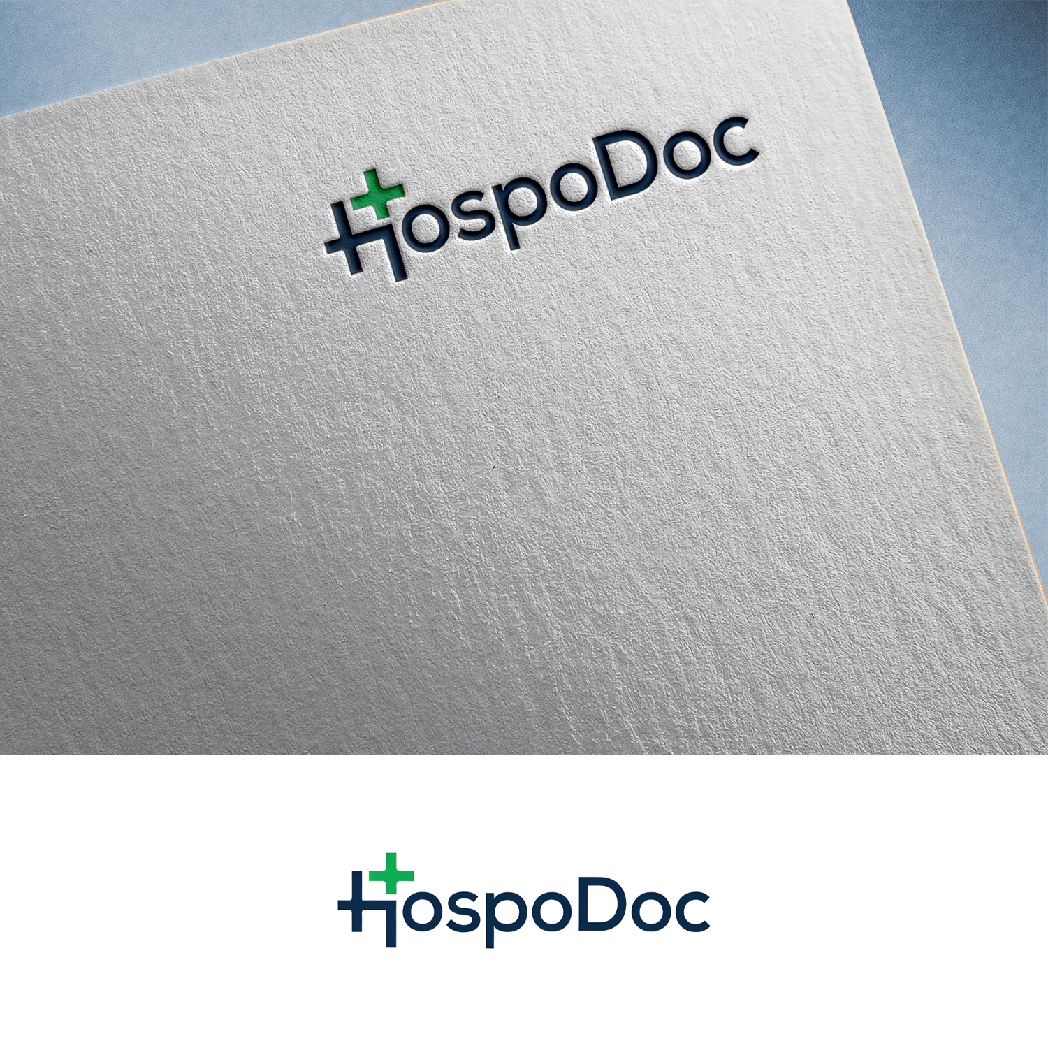 Logo Design by nomi Creations for this project | Design #36721545