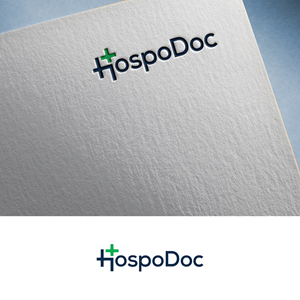 Logo Design by nomi Creations for this project | Design: #36721545