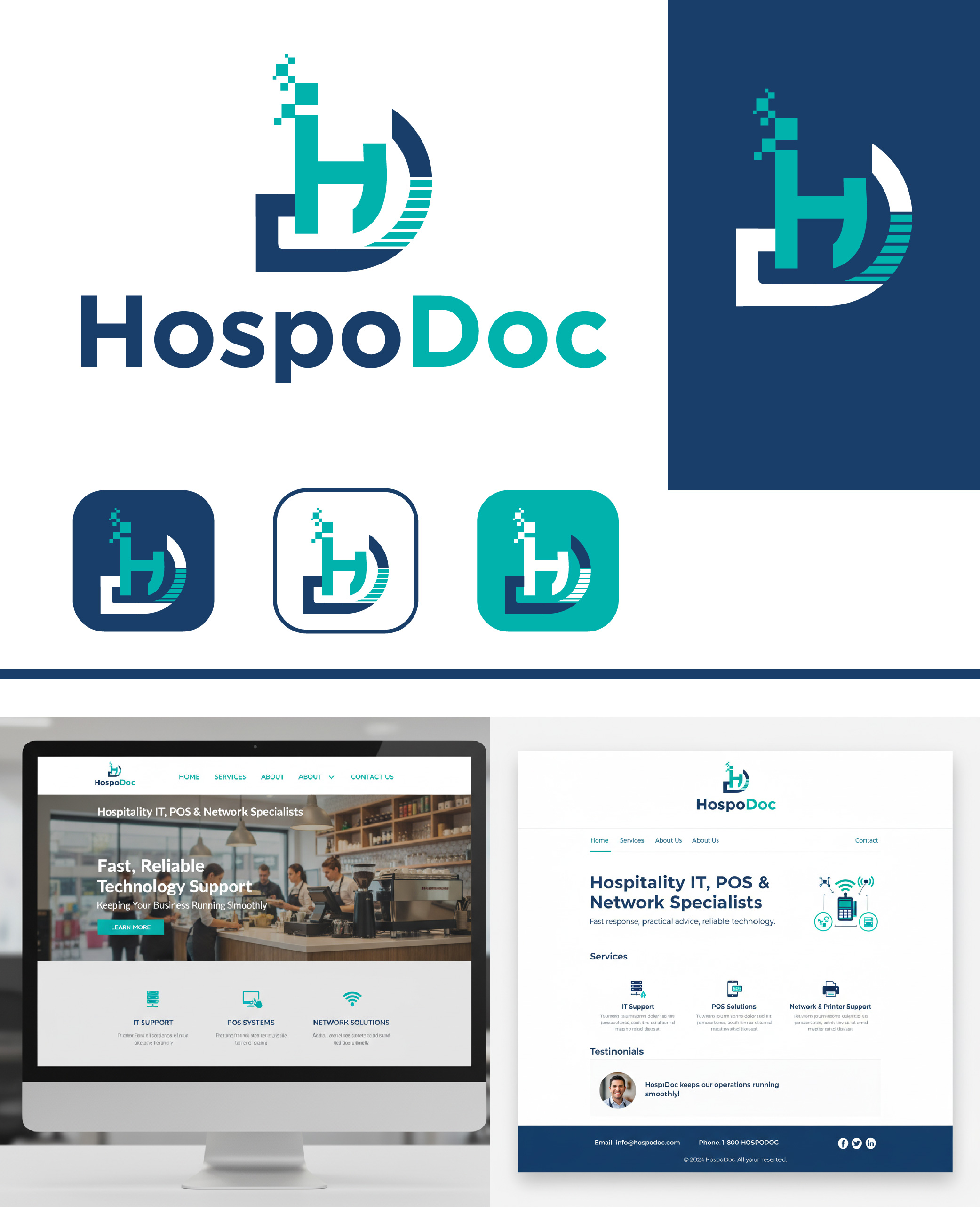 Logo Design by designest92 for this project | Design #36727423