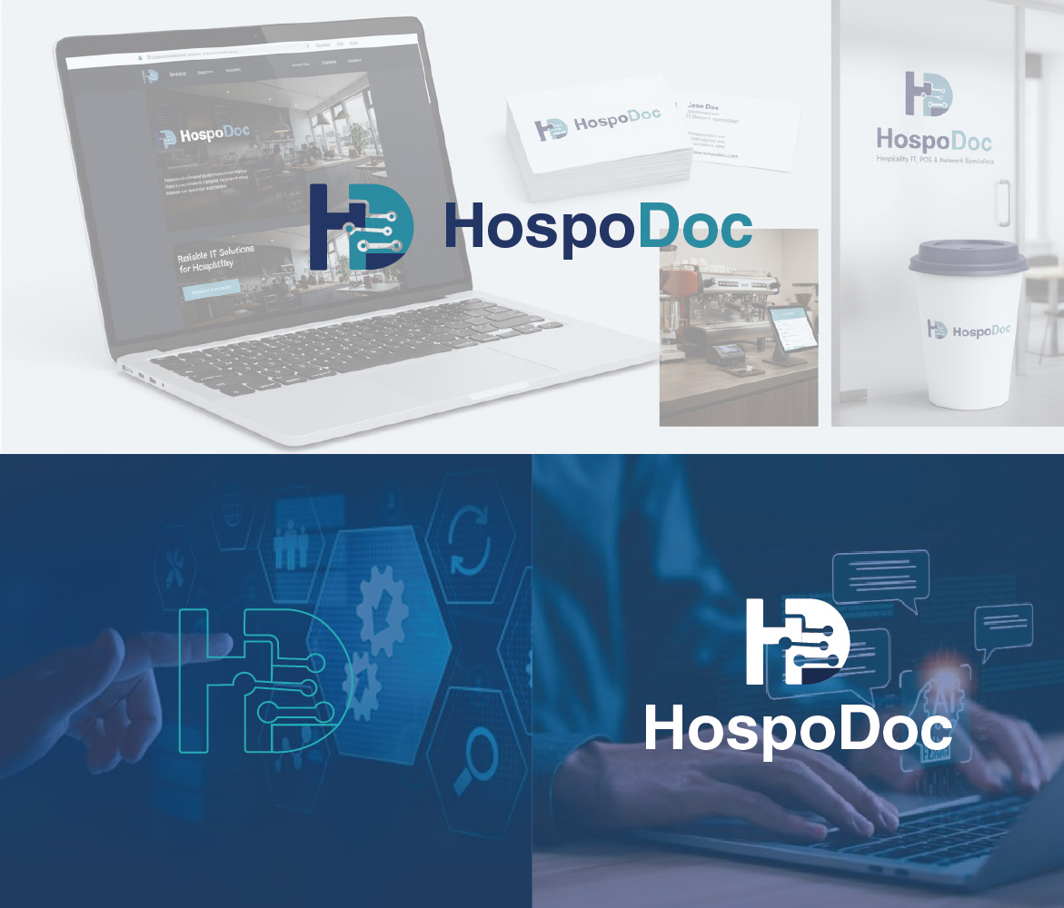 Logo Design by designest92 for this project | Design #36727429