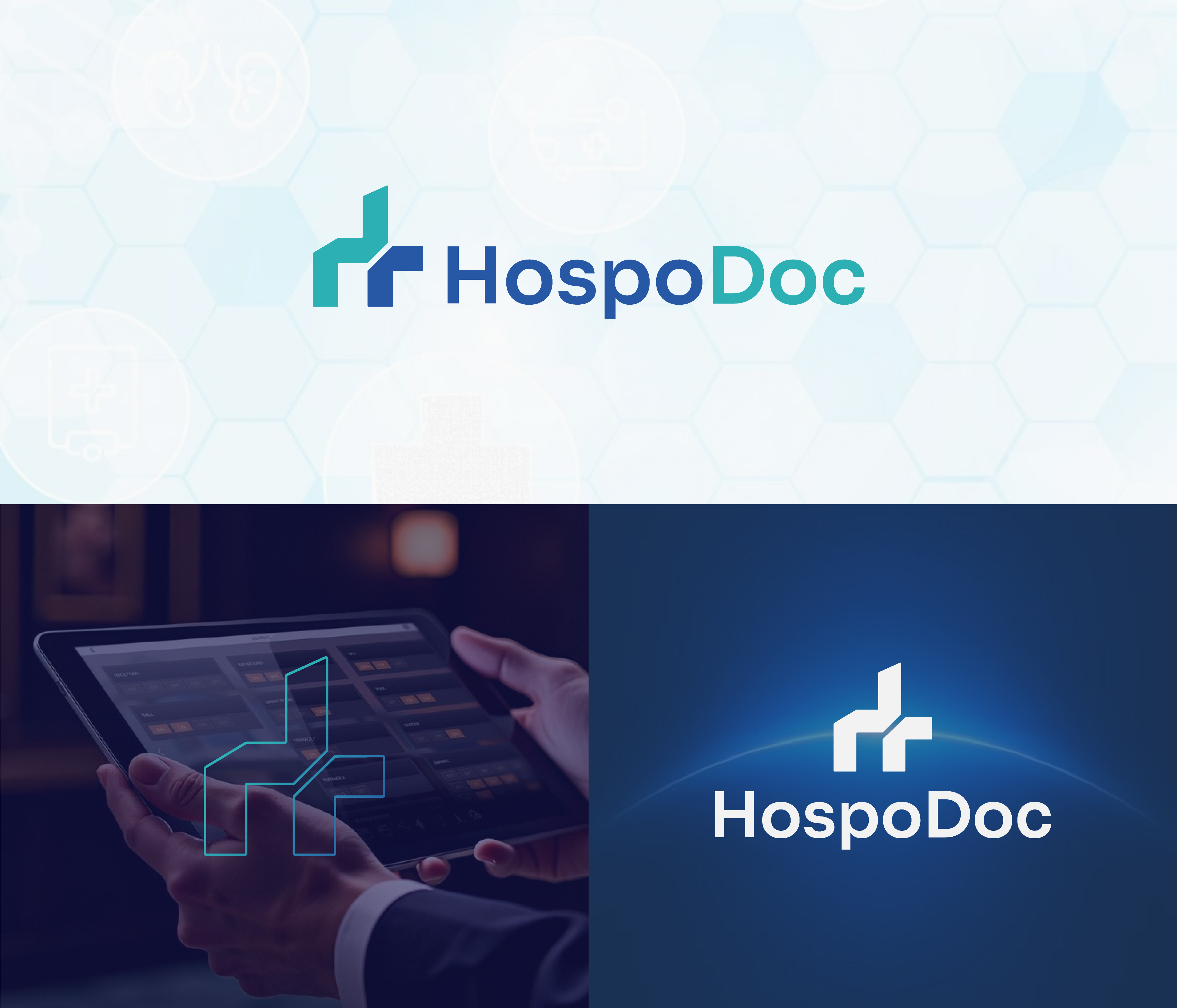 Logo Design by designest92 for this project | Design #36727461