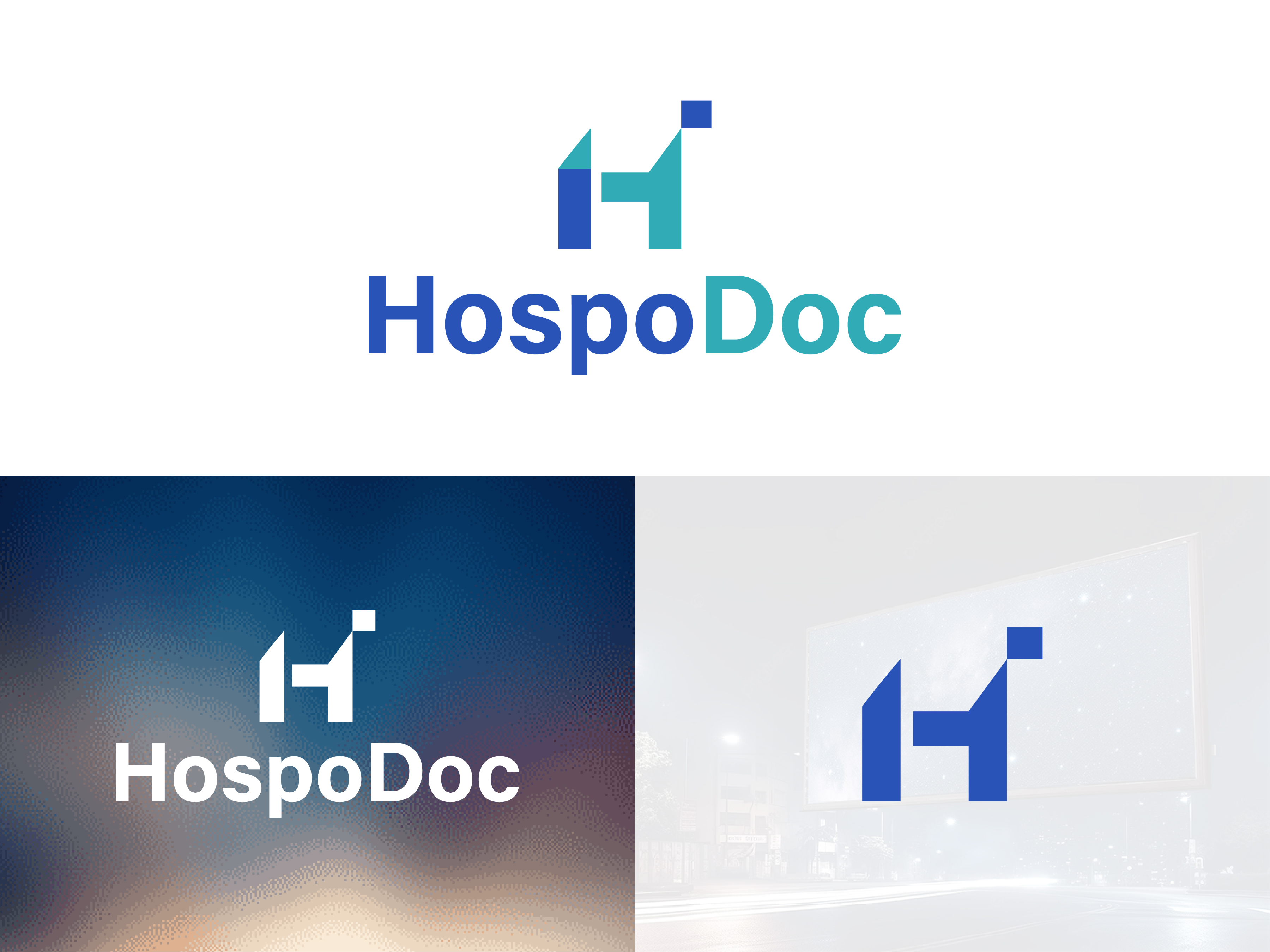 Logo Design by designest92 for this project | Design #36732123