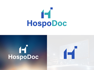 Logo Design by designest92 for this project | Design: #36732123