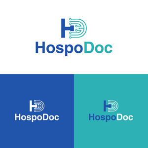 Logo Design by designest92 for this project | Design: #36734413