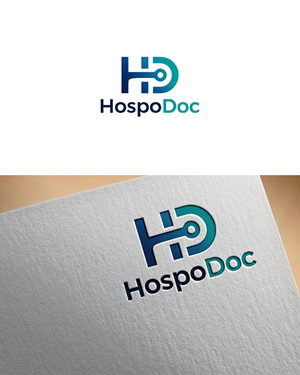Logo Design by devid1ar for this project | Design: #36721135
