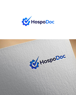 Logo Design by devid1ar for this project | Design: #36721136