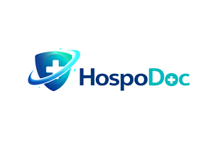 Logo Design by Brandaura for this project | Design: #36721278