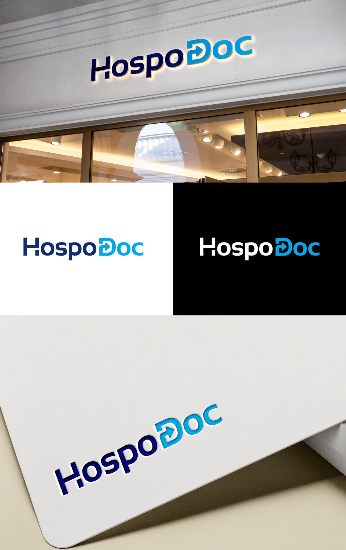 Logo Design by Oliver_Design for this project | Design #36724370