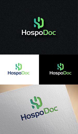 Logo Design by Oliver_Design for this project | Design: #36724452