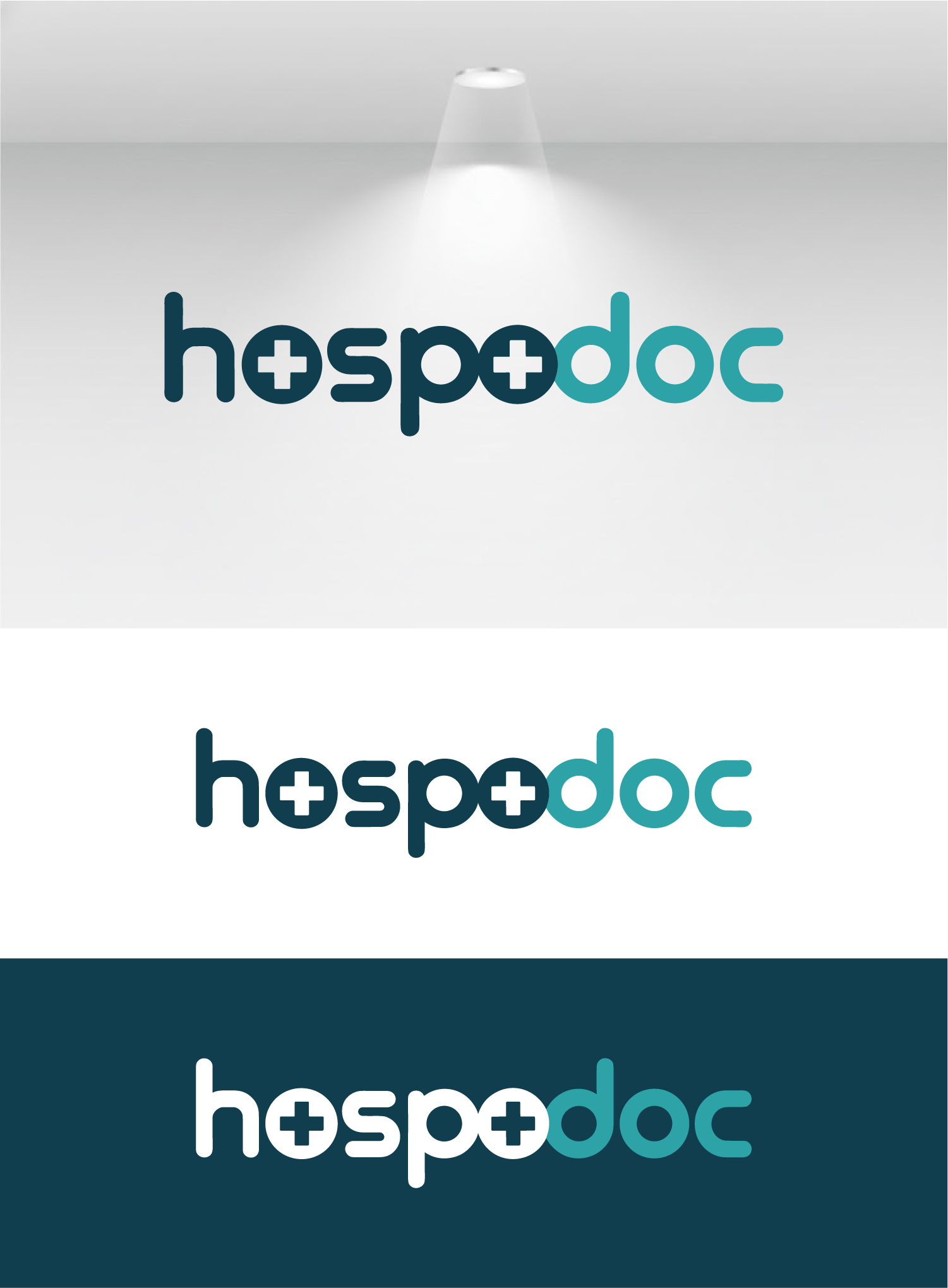 Logo Design by Art by Rose for this project | Design #36728590