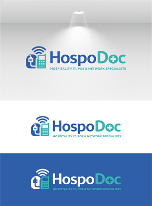 Logo Design by Art by Rose for this project | Design: #36728595